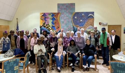 Senior Bingo Day Feb 18, 2020.JPG