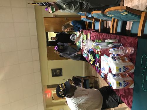 Sr. Bingo Day Prizes.jpg