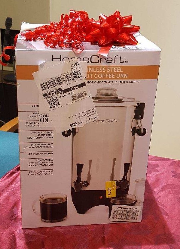 Ros Sr Center Coffee Urn.jpg