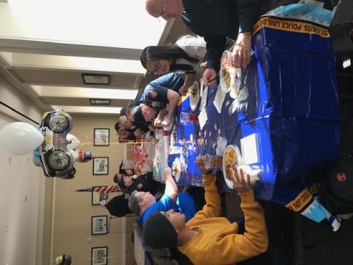 First Resp Luncheon 2020 Guests.jpg