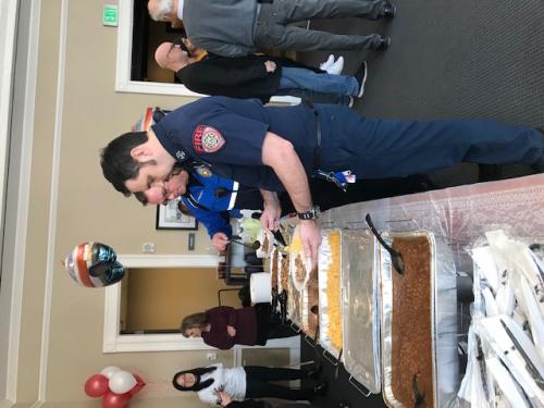 First Resp 2020 Luncheon Serving Line.jpg