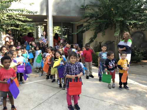 CDA Treas Hunt 2019 Participants.jpg