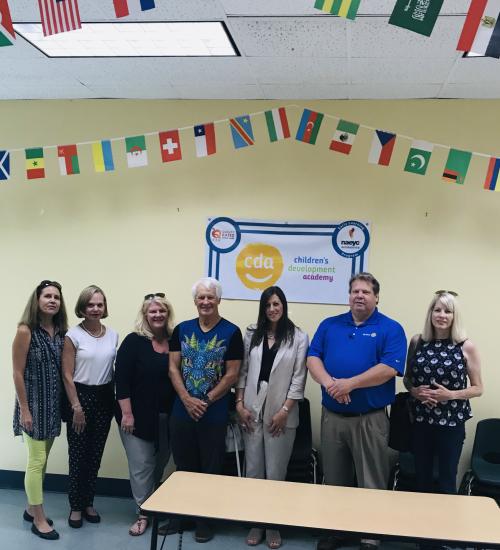 CDA Rotarian Team 2019.jpg