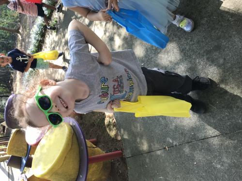 CDA Treas Hunt 2019 Happy Camper.jpg