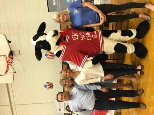 Back to School Bash 2019.jpg