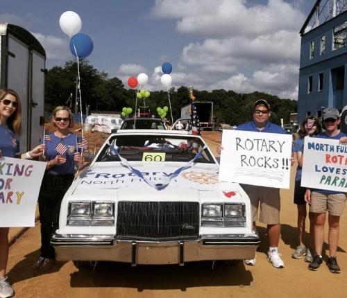 Old Soldiers Day Parade 2019.JPG