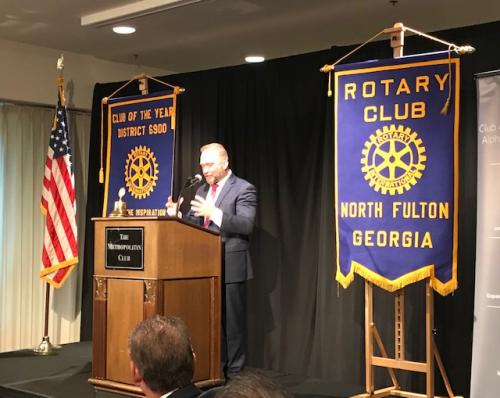 Prayer Breakfast - Dr. Chris Bowen.jpg