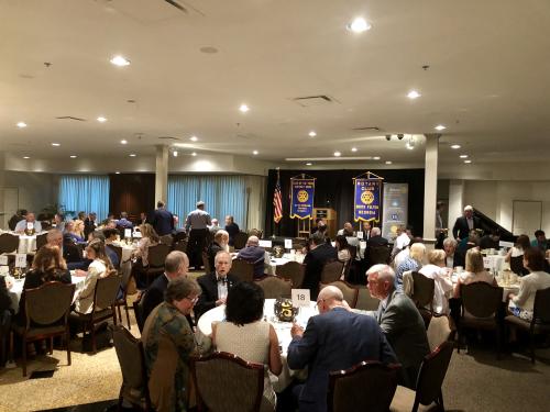 Prayer Breakfast 2019 Tables 2.jpg