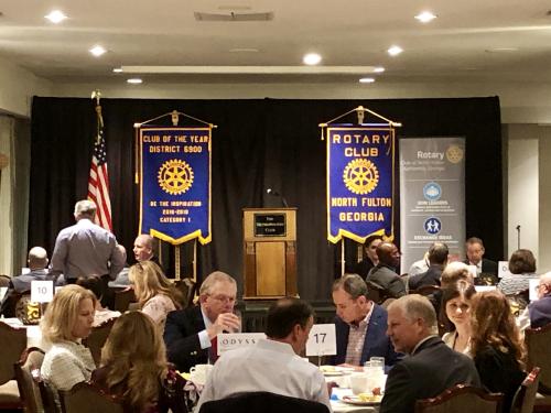 Prayer Breakfast 2019 Tables.jpg