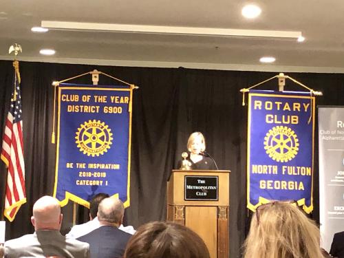 Prayer Breakfast - Joy Manbeck.jpg