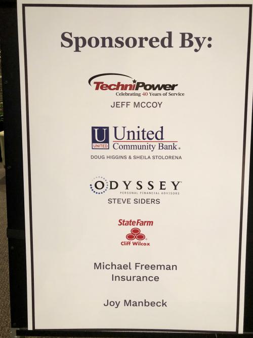 Prayer Breakfast 2019 Sponsor Sheet.jpg