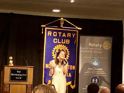 Prayer Breakfast - Haley Newton 2.jpg