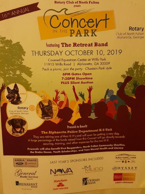 CIP Flyer - 2019.JPG