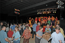 CIP Dance Floor.jpg