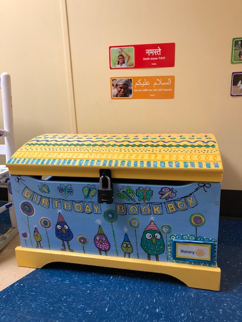CDA Birthday Book Box.jpg