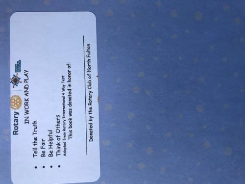 CDA Book Label.jpg