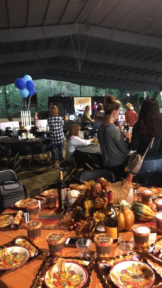 CIP Floor Tables 2019.jpg