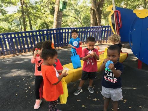 CDA Treasure Hunt Playground 2019.jpg