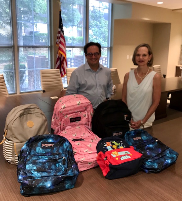 NFCC Back to School Backpacks Aug 2020.jpg