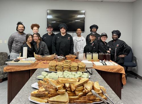 Chefs and Food.jpg