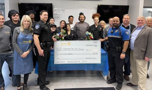 Check Presentation.jpg