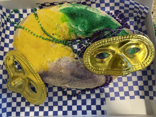 King Cake.jpg