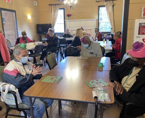 Fun at Bingo.jpg