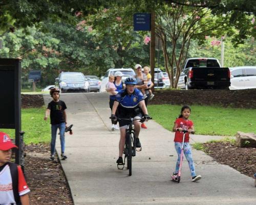 Books and Bikes 3.jpg