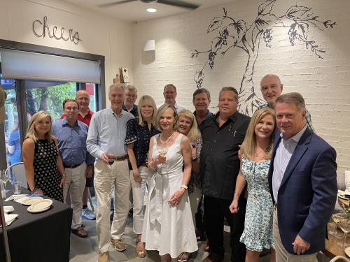 Group Photo.jpg