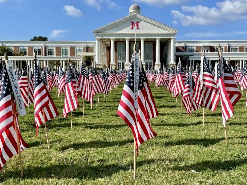 Milton HS 9 11 Memorial.jpg