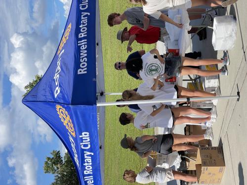 Roswell First Responders Interact Students.jpg