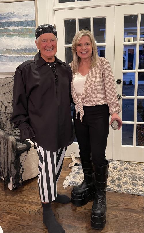 Richard and Tina.jpg