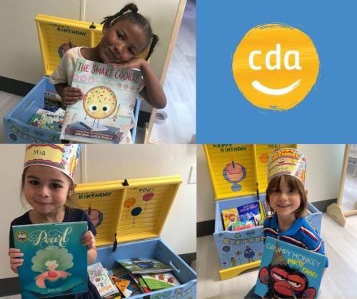 CDA Birthday Box.JPG