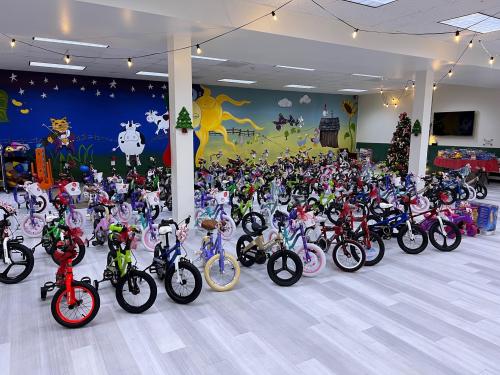 CDA Bikes.JPG
