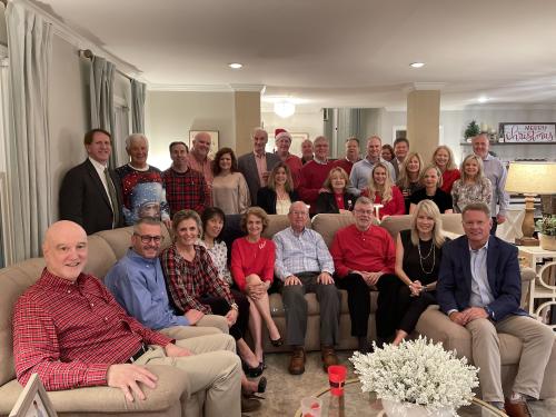 Group Photo.jpg