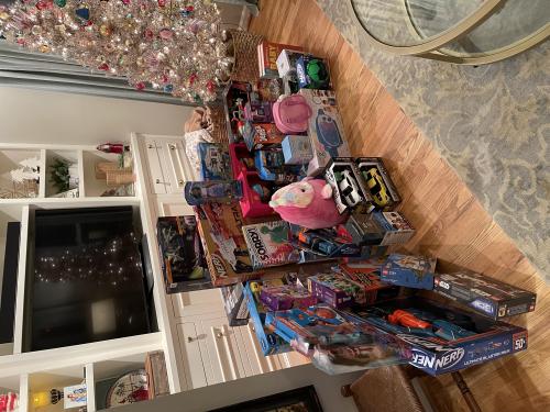 Toys.jpg