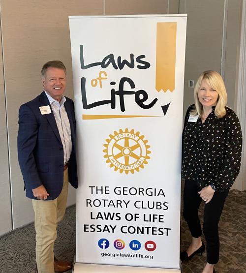 Laws of Life banner.jpg