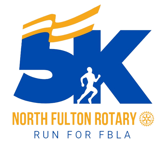 5k logo.png
