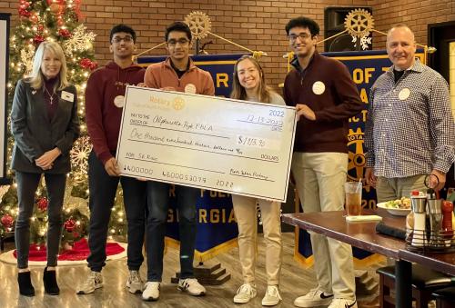 Check Presentation.jpg