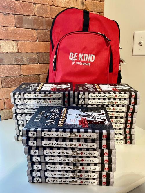 BIAB Christmas Bag Books 1.JPEG