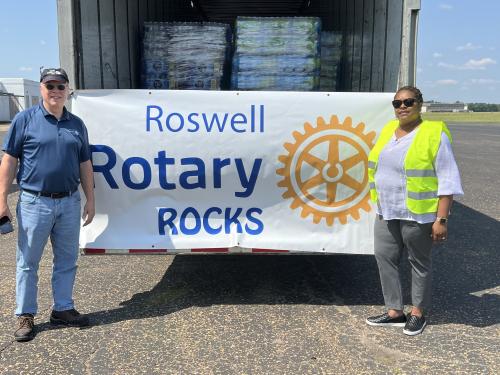 Roswell Rotary .jpg