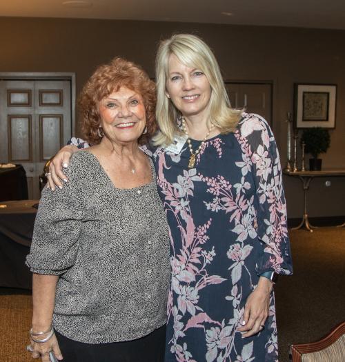Lisa with Lisa.jpg