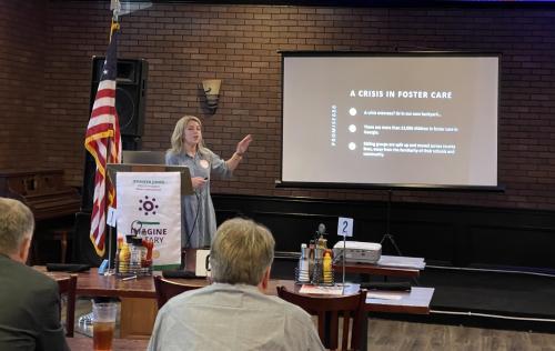 Guest Speaker Jessi Williams.jpg