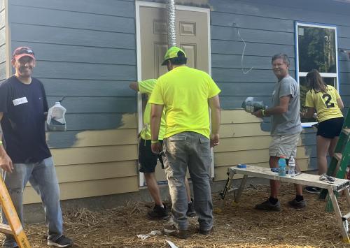 Sept Habitat for Humanity 5.jpg