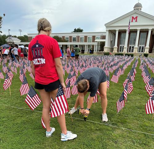 9 11 Memorial Flags 3.jpg