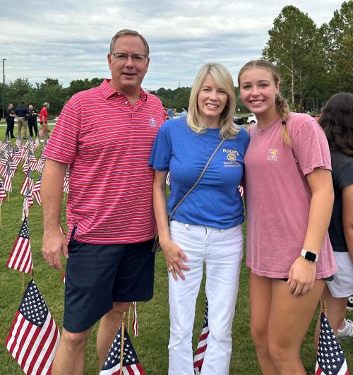 9 11 Memorial Flags.jpg