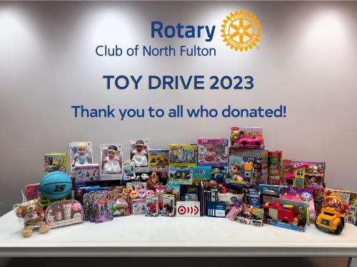 NFCC Toy Drive.JPG