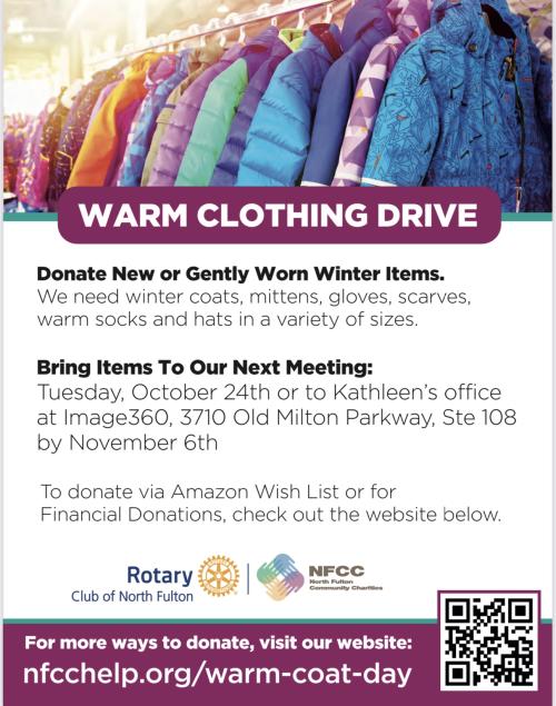 Warm Clothing Drive.jpg