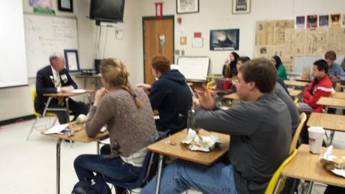 20150204_075311.jpeg