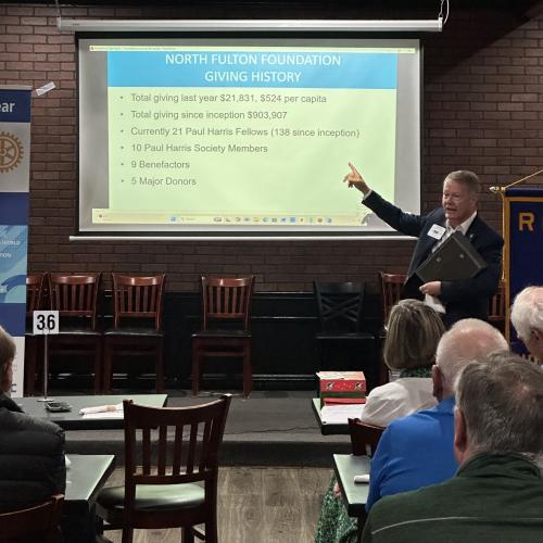 Foundation Update.jpeg